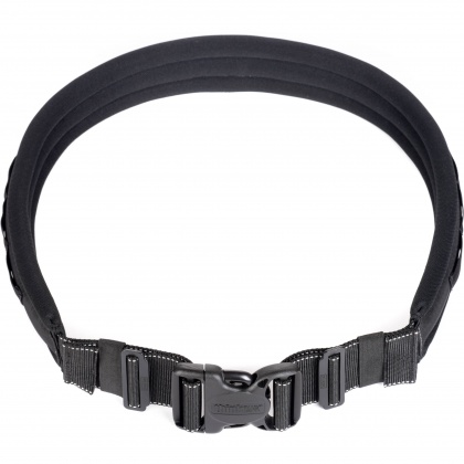 Think Tank Pro Speed Belt V3.0 - S-M Think Tank Pro Speed Belt V3.0 - S-M