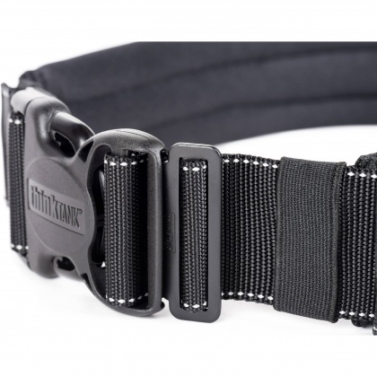 Think Tank Pro Speed Belt V3.0 - S-M Think Tank Pro Speed Belt V3.0 - S-M