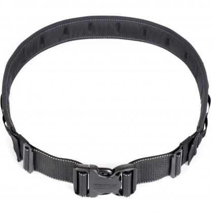 Think Tank Thin Skin Belt V3.0 - S-M-L Think Tank Thin Skin Belt V3.0 - S-M-L