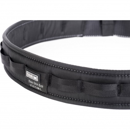 Think Tank Thin Skin Belt V3.0 - S-M-L Think Tank Thin Skin Belt V3.0 - S-M-L