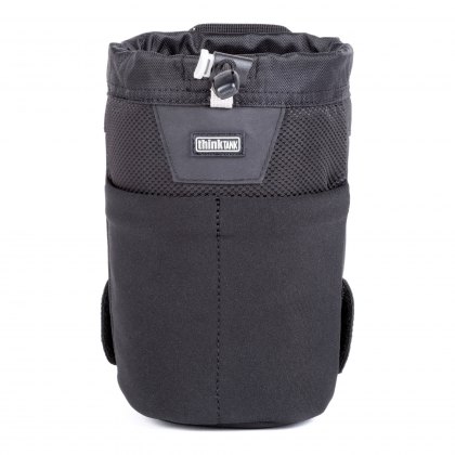 Think Tank Lens Changer 25 V3.0 Think Tank Lens Changer 25 V3.0