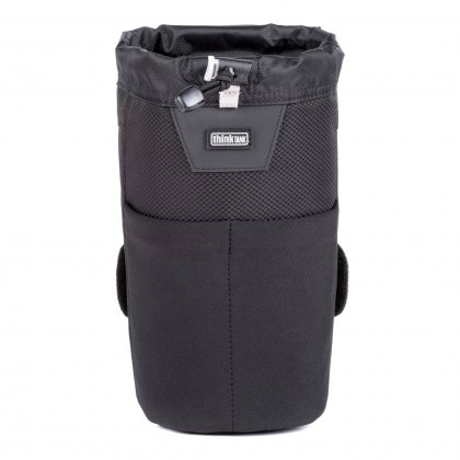 Think Tank Lens Changer 35 V3.0 Think Tank Lens Changer 35 V3.0