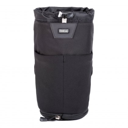 Think Tank Lens Changer 75 Pop Down V3.0 Think Tank Lens Changer 75 Pop Down V3.0