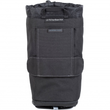 Think Tank Lens Changer 75 Pop Down V3.0 Think Tank Lens Changer 75 Pop Down V3.0