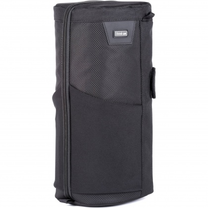 Think Tank Lens Changer 150-600 V3.0 Think Tank Lens Changer 150-600 V3.0