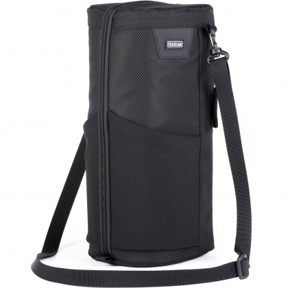 Think Tank Lens Changer 150-600 V3.0 Think Tank Lens Changer 150-600 V3.0