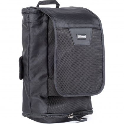 Think Tank Skin 75 Pop Down V3.0 Belt Bag Think Tank Skin 75 Pop Down V3.0 Belt Bag