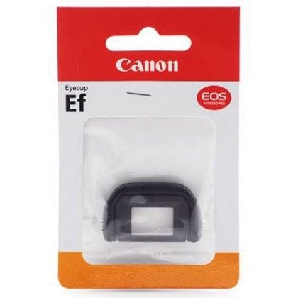 Canon Eyecup EF Canon Eyecup EF