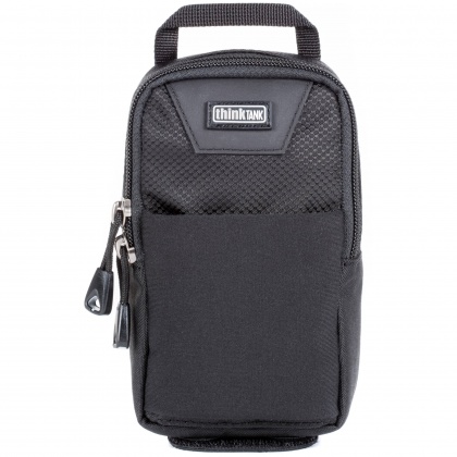 Think Tank Little Stuff It! V3.0 Belt Bag Think Tank Little Stuff It! V3.0 Belt Bag
