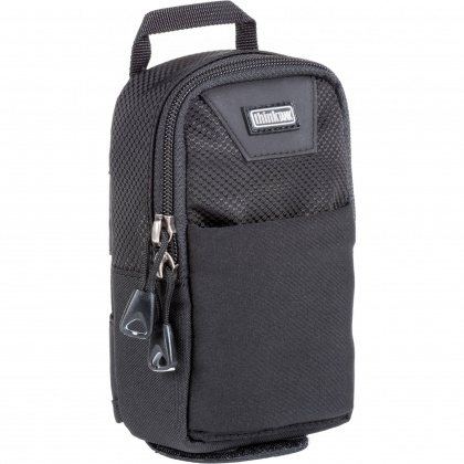 Think Tank Little Stuff It! V3.0 Belt Bag Think Tank Little Stuff It! V3.0 Belt Bag