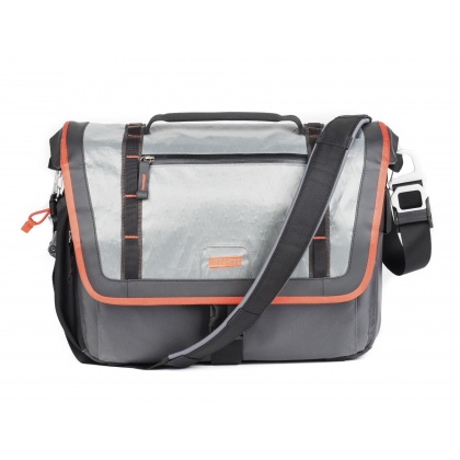 MindShift Gear Exposure 15 Shoulder Bag, Solar Flare MindShift Gear Exposure 15 Shoulder Bag, Solar Flare