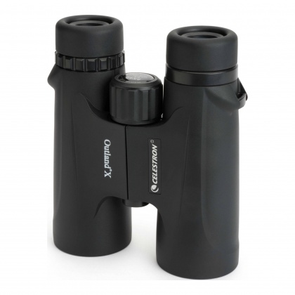 Celestron Outland X 8x42 Roof Prism Binoculars Celestron Outland X 8x42 Roof Prism Binoculars