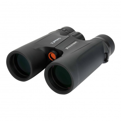 Celestron Outland X 8x42 Roof Prism Binoculars Celestron Outland X 8x42 Roof Prism Binoculars
