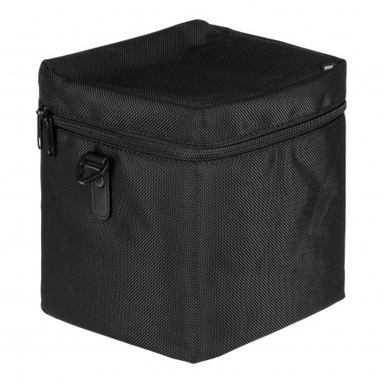 Sigma Soft Lens Case for 105mm f1.4 DG HSM ART lens, DSLR Sigma Soft Lens Case for 105mm f1.4 DG HSM ART lens, DSLR