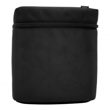 Sigma Soft Lens Case for 105mm f1.4 DG HSM ART lens, Sony FE Sigma Soft Lens Case for 105mm f1.4 DG HSM ART lens, Sony FE