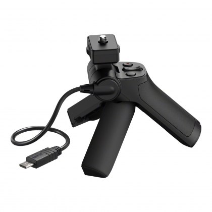 Sony VCT-SGR1 Shooting Grip for RX Series cameras Sony VCT-SGR1 Shooting Grip for RX Series cameras