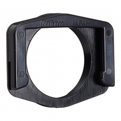 Nikon DK-22 Eyepiece adaptor Nikon DK-22 Eyepiece adaptor