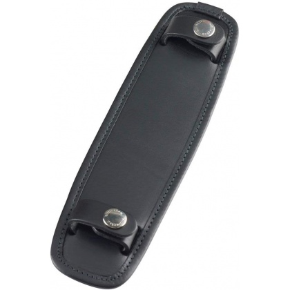 Billingham SP40 Shoulder Pad, Black Billingham SP40 Shoulder Pad, Black