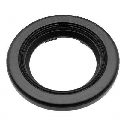 Nikon DK-17A Antifog finder eyepiece Nikon DK-17A Antifog finder eyepiece