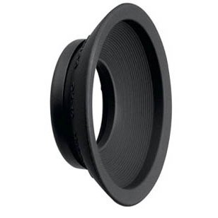 Nikon DK-19 Rubber Eyecup Nikon DK-19 Rubber Eyecup