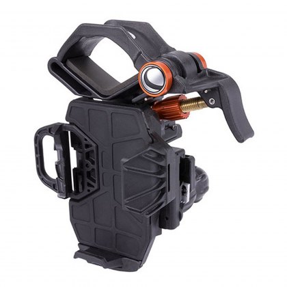 Celestron NexYZ Universal Smart Phone Adapter, 3-Axis Celestron NexYZ Universal Smart Phone Adapter, 3-Axis