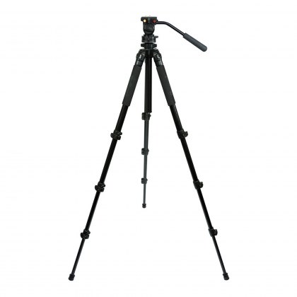 Celestron Regal Premium Tripod Celestron Regal Premium Tripod