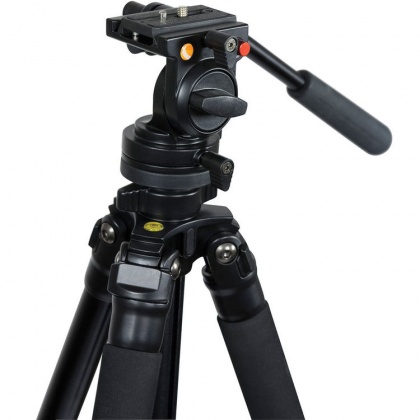 Celestron Regal Premium Tripod Celestron Regal Premium Tripod
