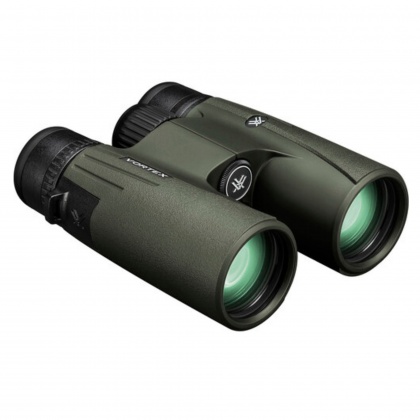 Vortex Viper HD 10x42 Binoculars Vortex Viper HD 10x42 Binoculars