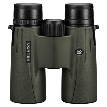 Vortex Viper HD 10x42 Binoculars Vortex Viper HD 10x42 Binoculars