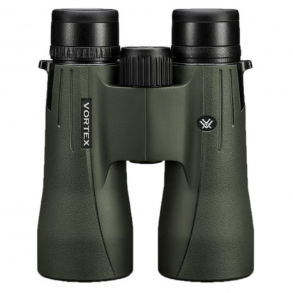 Vortex Viper HD 12x50 Binoculars Vortex Viper HD 12x50 Binoculars