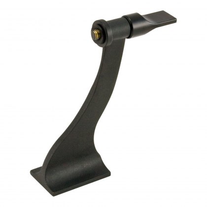 Celestron Binocular Tripod Adapter, Roof and Porro Prism Celestron Binocular Tripod Adapter, Roof and Porro Prism