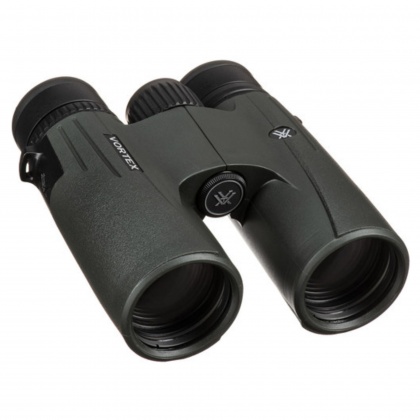 Vortex Viper HD 8x42 Binoculars Vortex Viper HD 8x42 Binoculars