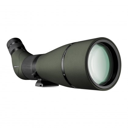 Vortex Viper HD 20-60x85 Angled Spotting Scope Vortex Viper HD 20-60x85 Angled Spotting Scope