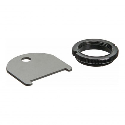 Nikon DK-18 eyepiece Adapter Nikon DK-18 eyepiece Adapter
