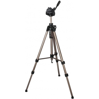Hama Star 63 Tripod with case Hama Star 63 Tripod with case