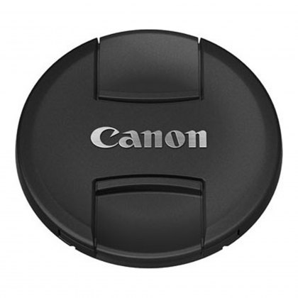 Canon Lens Cap E-95 Canon Lens Cap E-95