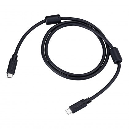 Canon IFC-100U Interface Cable Canon IFC-100U Interface Cable