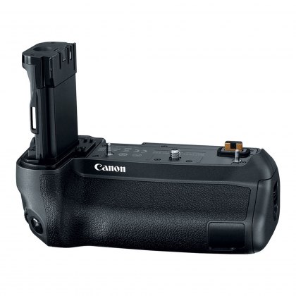Canon BG-E22 Battery Grip for the EOS R Canon BG-E22 Battery Grip for the EOS R
