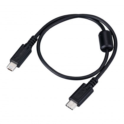Canon IFC-40AB III Interface Cable Canon IFC-40AB III Interface Cable
