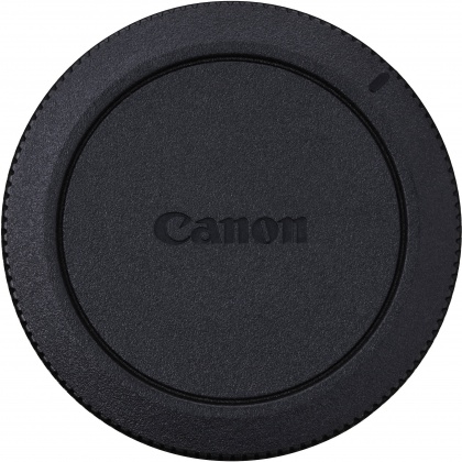 Canon RF-5 Body Cap for EOS R cameras Canon RF-5 Body Cap for EOS R cameras