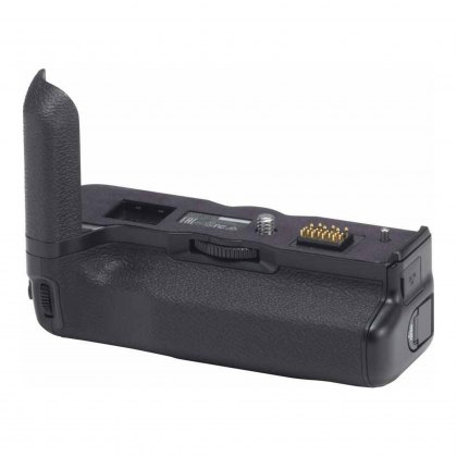 Fujifilm VG-XT3 Vertical Battery Grip Fujifilm VG-XT3 Vertical Battery Grip