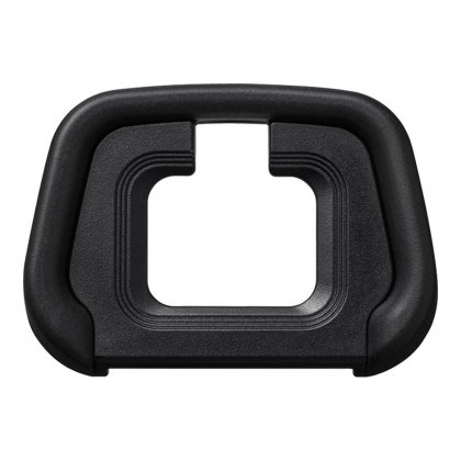 Nikon DK-29 Rubber Eyecup for Z6 & Z7 Nikon DK-29 Rubber Eyecup for Z6 & Z7
