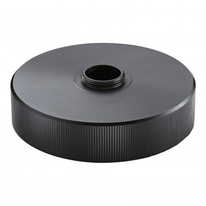 Swarovski Adapter Ring AR-S, ATX/STX Swarovski Adapter Ring AR-S, ATX/STX