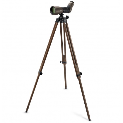 Swarovski ATX Interior kit | Spotting Scope with tripod Swarovski ATX Interior kit | Spotting Scope with tripod