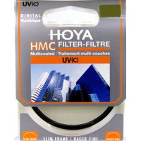 Hoya 40.5mm UV filter HMC Digital Hoya 40.5mm UV filter HMC Digital