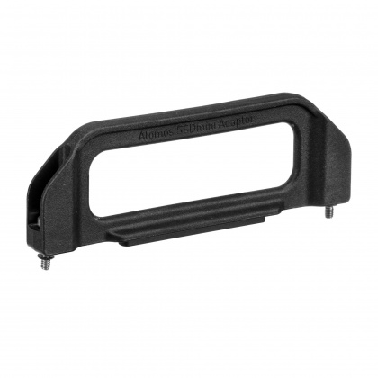 Atomos AtomX SSDmini Handle Adapter, 5-pack Atomos AtomX SSDmini Handle Adapter, 5-pack