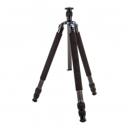 Sirui R-3213X Carbon Pro Tripod Sirui R-3213X Carbon Pro Tripod
