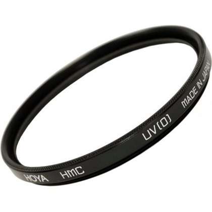 Hoya 86mm UV filter HMC Digital Hoya 86mm UV filter HMC Digital