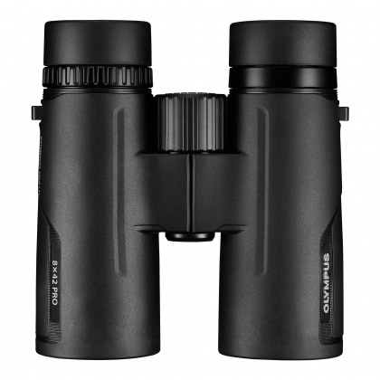 Olympus  8x42 PRO Binocular Olympus  8x42 PRO Binocular