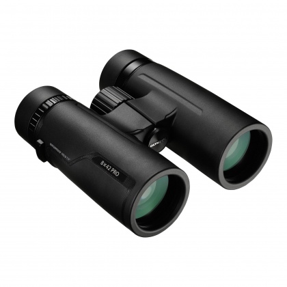 Olympus  8x42 PRO Binocular Olympus  8x42 PRO Binocular